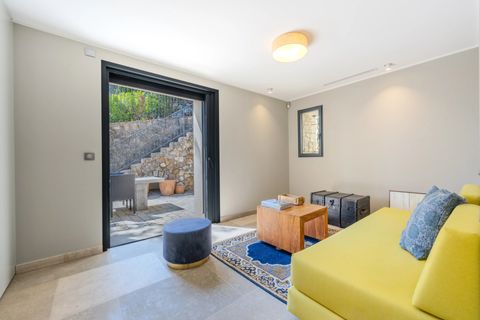 Villa a Chateauneuf-Grasse, Alpes-Maritimes, Chateauneuf-Grasse - € 4.250.000 | Ref: HH-16166212 - foto 15