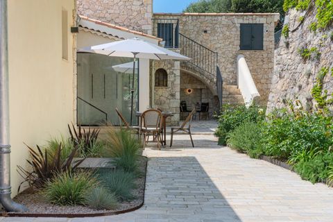 Villa a Chateauneuf-Grasse, Alpes-Maritimes, Chateauneuf-Grasse - € 4.250.000 | Ref: HH-16166212 - foto 17