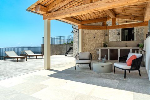 Villa a Chateauneuf-Grasse, Alpes-Maritimes, Chateauneuf-Grasse - € 4.250.000 | Ref: HH-16166212 - foto 28