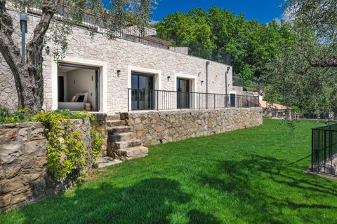 Villa a Chateauneuf-Grasse, Alpes-Maritimes, Chateauneuf-Grasse - € 4.250.000 | Ref: HH-16166212 - foto 29