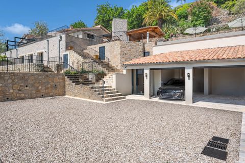 Villa a Chateauneuf-Grasse, Alpes-Maritimes, Chateauneuf-Grasse - € 4.250.000 | Ref: HH-16166212 - foto 30