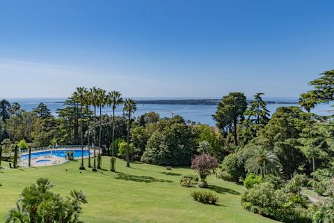 Lejlighed i Cannes, Alpes-Maritimes, Cannes - € 2.490.000 | Ref: HH-16166206 - foto 1