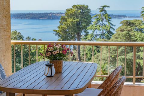 Lejlighed i Cannes, Alpes-Maritimes, Cannes - € 2.490.000 | Ref: HH-16166206 - foto 3