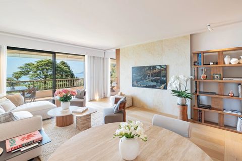 Lejlighed i Cannes, Alpes-Maritimes, Cannes - € 2.490.000 | Ref: HH-16166206 - foto 6