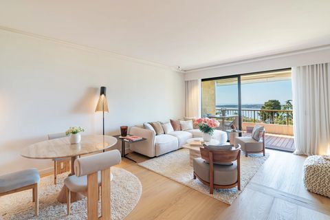 Lejlighed i Cannes, Alpes-Maritimes, Cannes - € 2.490.000 | Ref: HH-16166206 - foto 7