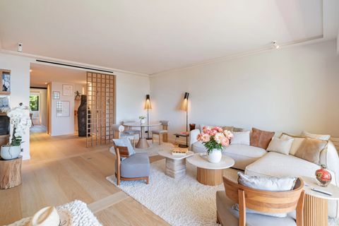 Lejlighed i Cannes, Alpes-Maritimes, Cannes - € 2.490.000 | Ref: HH-16166206 - foto 8