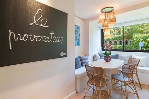 Lejlighed i Cannes, Alpes-Maritimes, Cannes - € 2.490.000 | Ref: HH-16166206 - foto 10