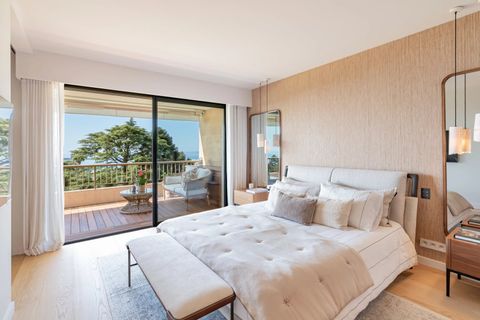 Lejlighed i Cannes, Alpes-Maritimes, Cannes - € 2.490.000 | Ref: HH-16166206 - foto 11