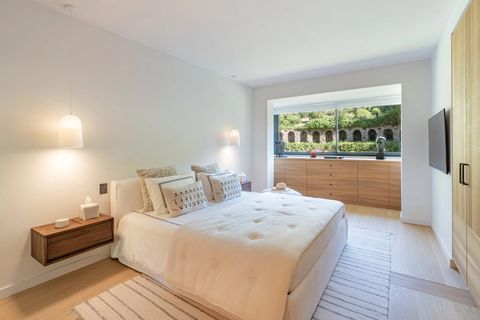 Lejlighed i Cannes, Alpes-Maritimes, Cannes - € 2.490.000 | Ref: HH-16166206 - foto 14