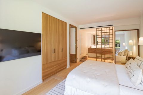 Lejlighed i Cannes, Alpes-Maritimes, Cannes - € 2.490.000 | Ref: HH-16166206 - foto 15