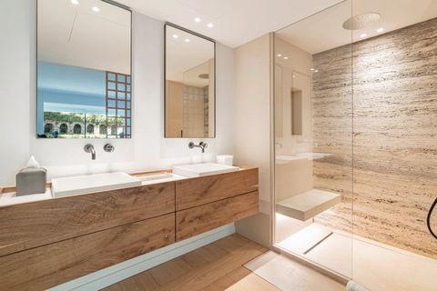 Lejlighed i Cannes, Alpes-Maritimes, Cannes - € 2.490.000 | Ref: HH-16166206 - foto 16