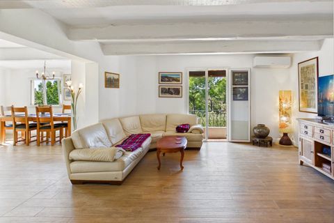 Villa a Draguignan, Var, Draguignan - € 995.000 | Ref: HH-16165968 - foto 3