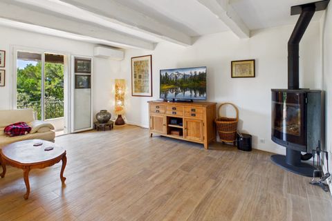 Villa a Draguignan, Var, Draguignan - € 995.000 | Ref: HH-16165968 - foto 4