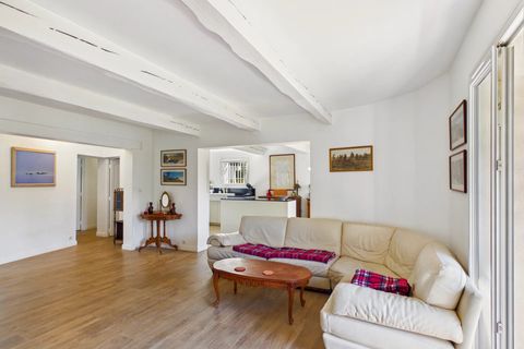 Villa a Draguignan, Var, Draguignan - € 995.000 | Ref: HH-16165968 - foto 5