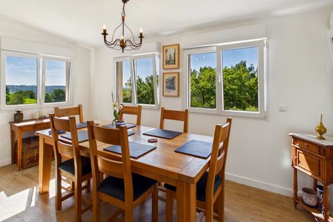 Villa a Draguignan, Var, Draguignan - € 995.000 | Ref: HH-16165968 - foto 7