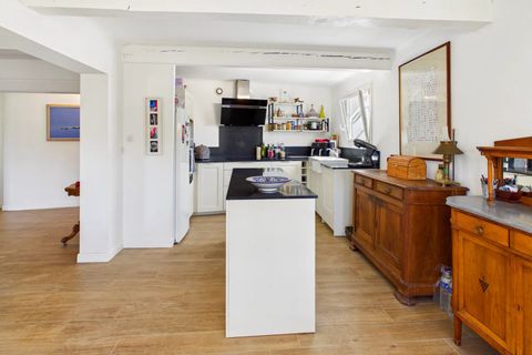 Villa a Draguignan, Var, Draguignan - € 995.000 | Ref: HH-16165968 - foto 9