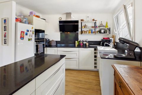 Villa a Draguignan, Var, Draguignan - € 995.000 | Ref: HH-16165968 - foto 10