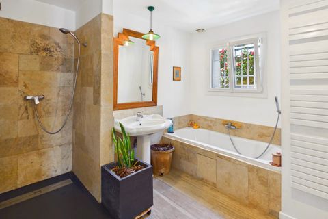 Villa a Draguignan, Var, Draguignan - € 995.000 | Ref: HH-16165968 - foto 14