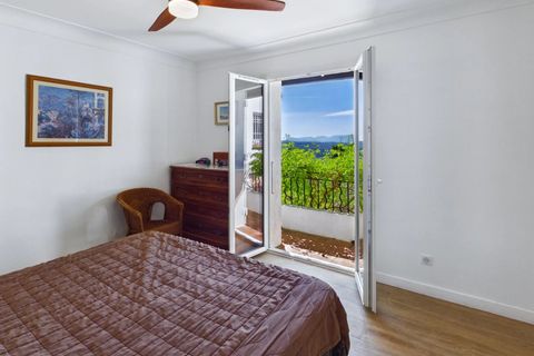 Villa a Draguignan, Var, Draguignan - € 995.000 | Ref: HH-16165968 - foto 16