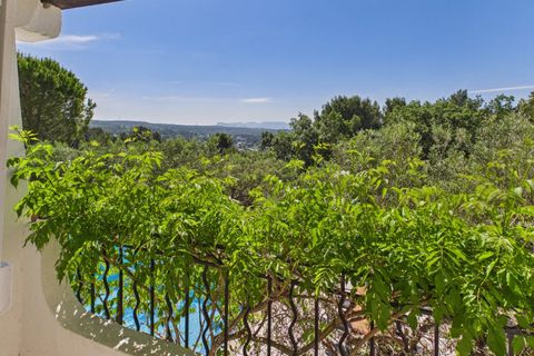 Villa a Draguignan, Var, Draguignan - € 995.000 | Ref: HH-16165968 - foto 17