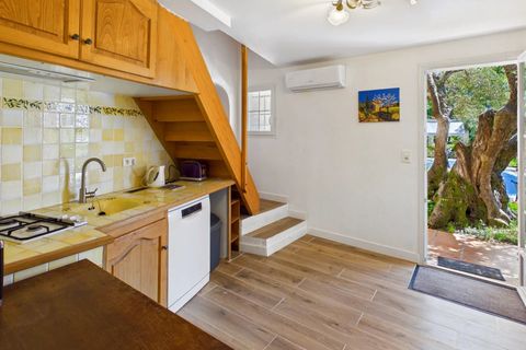 Villa a Draguignan, Var, Draguignan - € 995.000 | Ref: HH-16165968 - foto 20