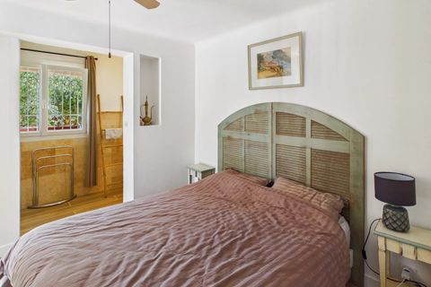 Villa a Draguignan, Var, Draguignan - € 995.000 | Ref: HH-16165968 - foto 21
