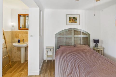 Villa a Draguignan, Var, Draguignan - € 995.000 | Ref: HH-16165968 - foto 22