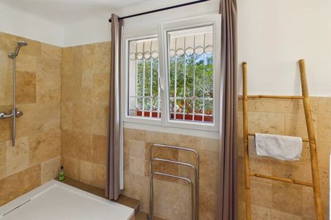 Villa a Draguignan, Var, Draguignan - € 995.000 | Ref: HH-16165968 - foto 23