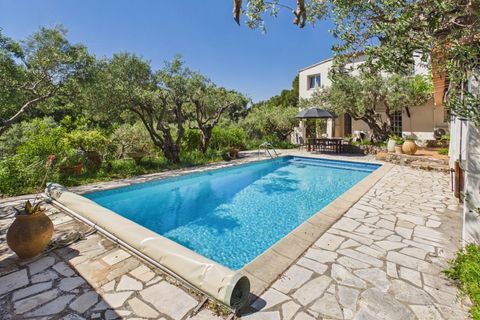 Villa a Draguignan, Var, Draguignan - € 995.000 | Ref: HH-16165968 - foto 25