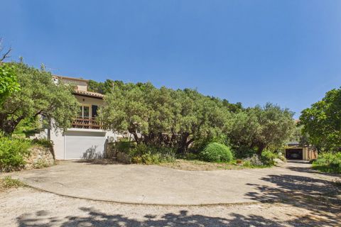 Villa a Draguignan, Var, Draguignan - € 995.000 | Ref: HH-16165968 - foto 26