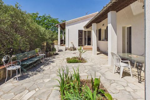Villa a Draguignan, Var, Draguignan - € 995.000 | Ref: HH-16165968 - foto 27