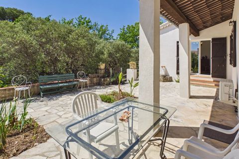Villa a Draguignan, Var, Draguignan - € 995.000 | Ref: HH-16165968 - foto 28