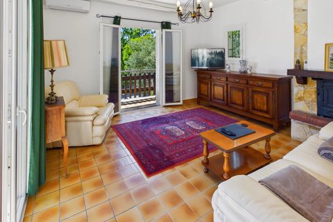 Villa a Draguignan, Var, Draguignan - € 995.000 | Ref: HH-16165968 - foto 29