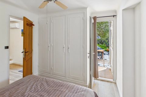 Villa a Draguignan, Var, Draguignan - € 995.000 | Ref: HH-16165968 - foto 30