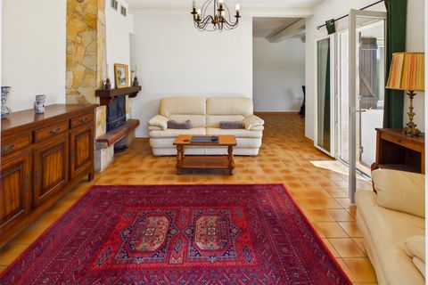 Villa a Draguignan, Var, Draguignan - € 995.000 | Ref: HH-16165968 - foto 31