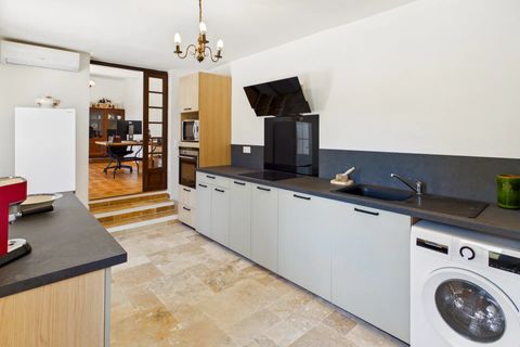 Villa a Draguignan, Var, Draguignan - € 995.000 | Ref: HH-16165968 - foto 36