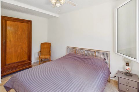Villa a Draguignan, Var, Draguignan - € 995.000 | Ref: HH-16165968 - foto 38