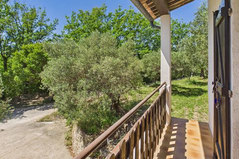 Villa a Draguignan, Var, Draguignan - € 995.000 | Ref: HH-16165968 - foto 41