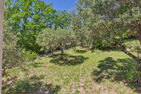 Villa a Draguignan, Var, Draguignan - € 995.000 | Ref: HH-16165968 - foto 42