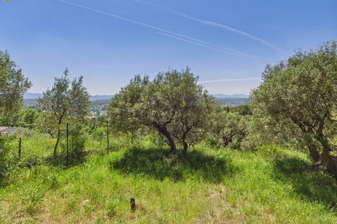 Villa a Draguignan, Var, Draguignan - € 995.000 | Ref: HH-16165968 - foto 46