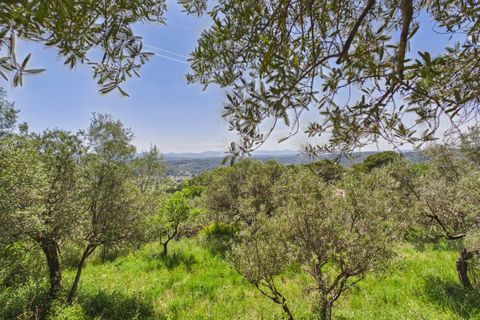 Villa a Draguignan, Var, Draguignan - € 995.000 | Ref: HH-16165968 - foto 47