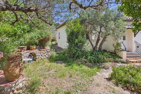 Villa a Draguignan, Var, Draguignan - € 995.000 | Ref: HH-16165968 - foto 49
