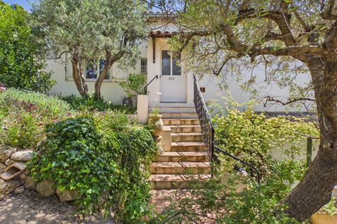 Villa a Draguignan, Var, Draguignan - € 995.000 | Ref: HH-16165968 - foto 50