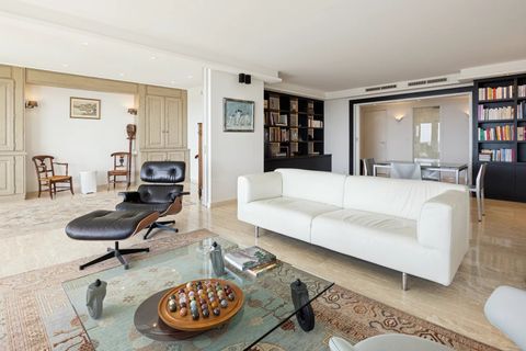 Lejlighed i Cannes, Alpes-Maritimes, Cannes - € 2.150.000 | Ref: HH-16165626 - foto 3