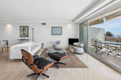 Lejlighed i Cannes, Alpes-Maritimes, Cannes - € 2.150.000 | Ref: HH-16165626 - foto 4