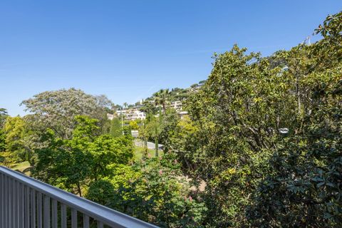 Lejlighed i Cannes, Alpes-Maritimes, Cannes - € 2.150.000 | Ref: HH-16165626 - foto 7
