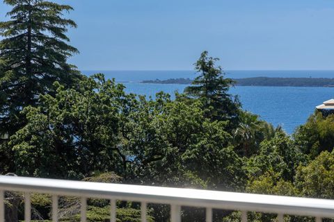 Lejlighed i Cannes, Alpes-Maritimes, Cannes - € 2.150.000 | Ref: HH-16165626 - foto 8
