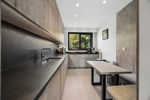 Lejlighed i Cannes, Alpes-Maritimes, Cannes - € 2.150.000 | Ref: HH-16165626 - foto 12