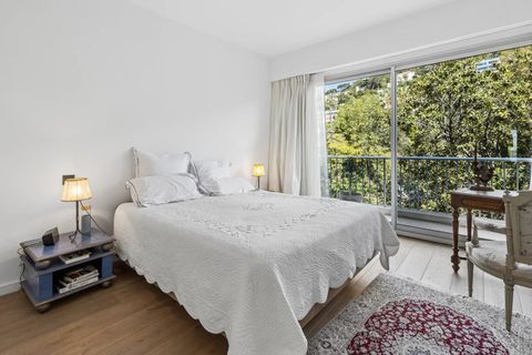 Lejlighed i Cannes, Alpes-Maritimes, Cannes - € 2.150.000 | Ref: HH-16165626 - foto 13