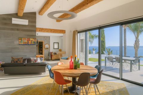 Villa i Carqueiranne, Var, Carqueiranne - € 5.650.000 | Ref: HH-16163288 - foto 5